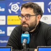 feature-image-677842