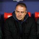 feature-image-676623