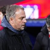 feature-image-676712