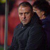 feature-image-679107