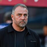 feature-image-680923