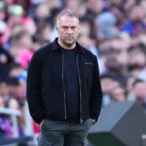 feature-image-681458