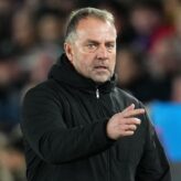 feature-image-678157