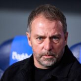 feature-image-673011