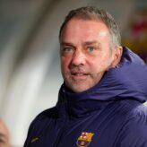 feature-image-677767