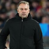 feature-image-674639