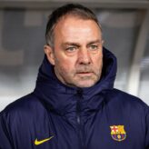 feature-image-678625