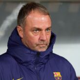 feature-image-676086