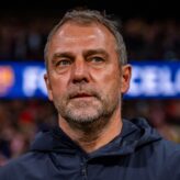 feature-image-682086