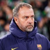 feature-image-675726