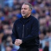 feature-image-675314