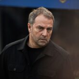 feature-image-675362