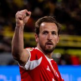 feature-image-682368