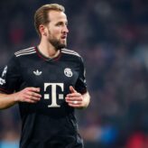 feature-image-674954