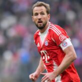 feature-image-675710