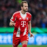 feature-image-676468