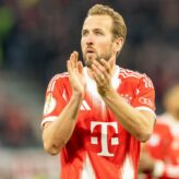 feature-image-676680