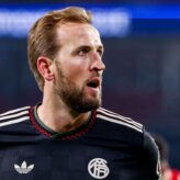 feature-image-678959