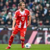 feature-image-678981