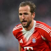 feature-image-681650