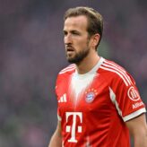 feature-image-682021