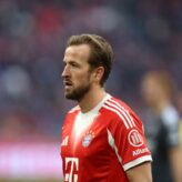 feature-image-679813