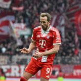 feature-image-677233