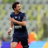 feature-image-678900