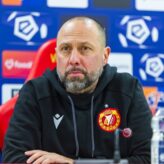 feature-image-676293