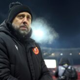 feature-image-673519