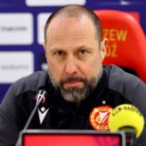 feature-image-681100