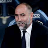 feature-image-679778