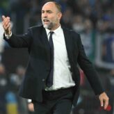 feature-image-678876