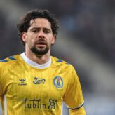 feature-image-682018