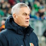 feature-image-677049