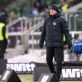 feature-image-672813