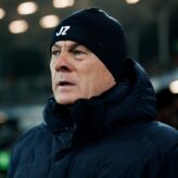 feature-image-678770