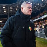 feature-image-681245