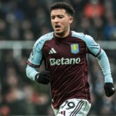 feature-image-681090