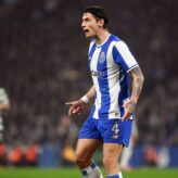 feature-image-675853