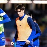 feature-image-679806