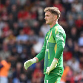 feature-image-674038