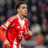 feature-image-675899