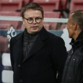 feature-image-675777