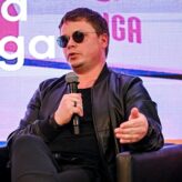 feature-image-680562