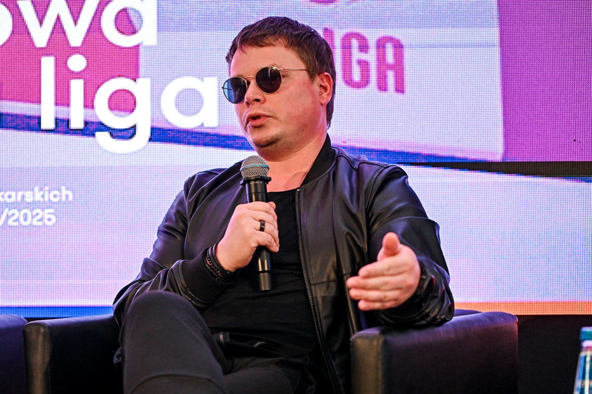 Jarosław Królewski