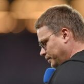 feature-image-682053