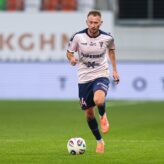 feature-image-674427