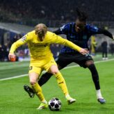 feature-image-680969