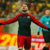 feature-image-678915